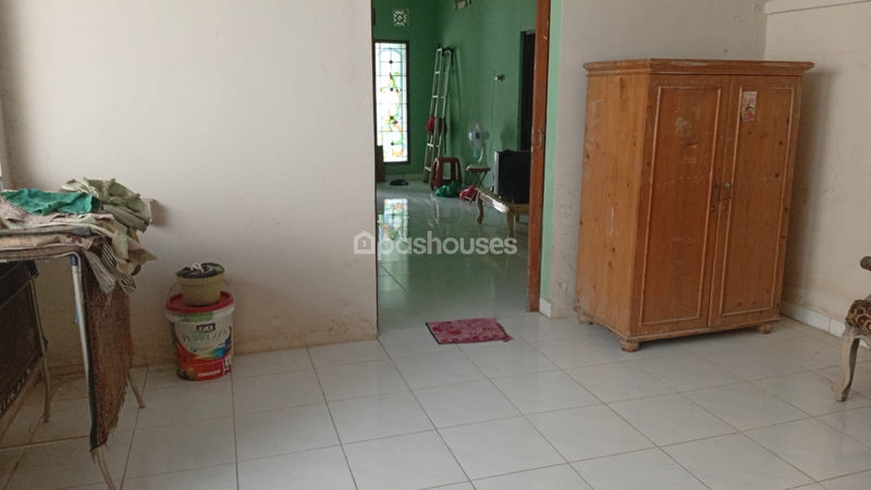 Perumahan Villa Nusa Indah 2 Blok S8