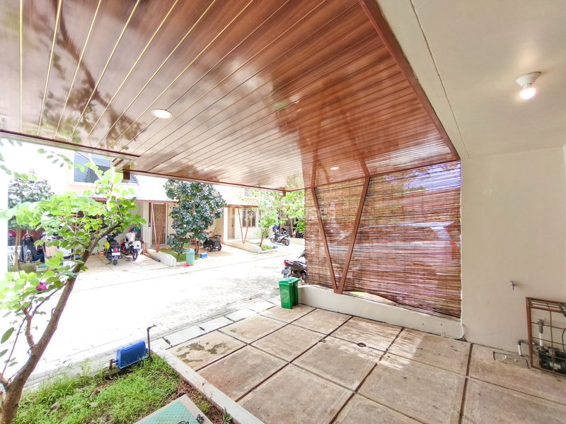 Springhill Yume Lagoon Blok E3 No.9