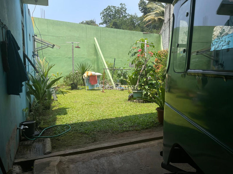 Perumahan Telaga Jambu