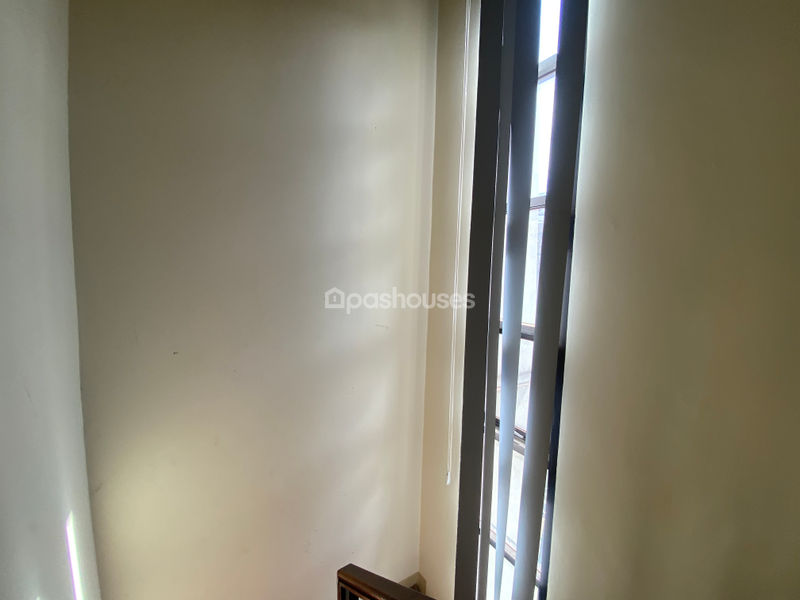 Komplek Bukit Pratama Residence Bekasi