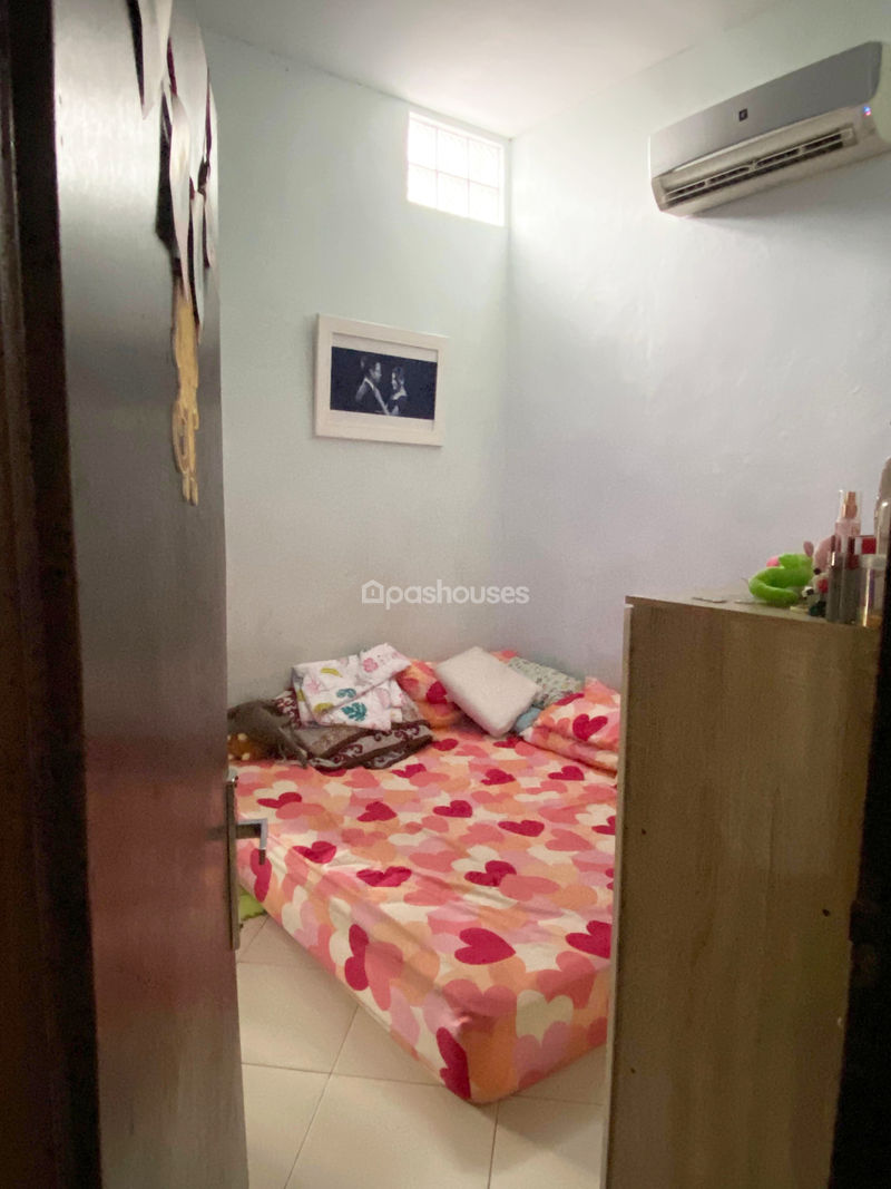 Pondok Pekayon Indah Bekasi Blok B1