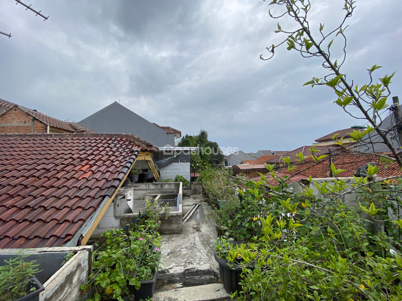 Jalan Batu Ampar VII No.22