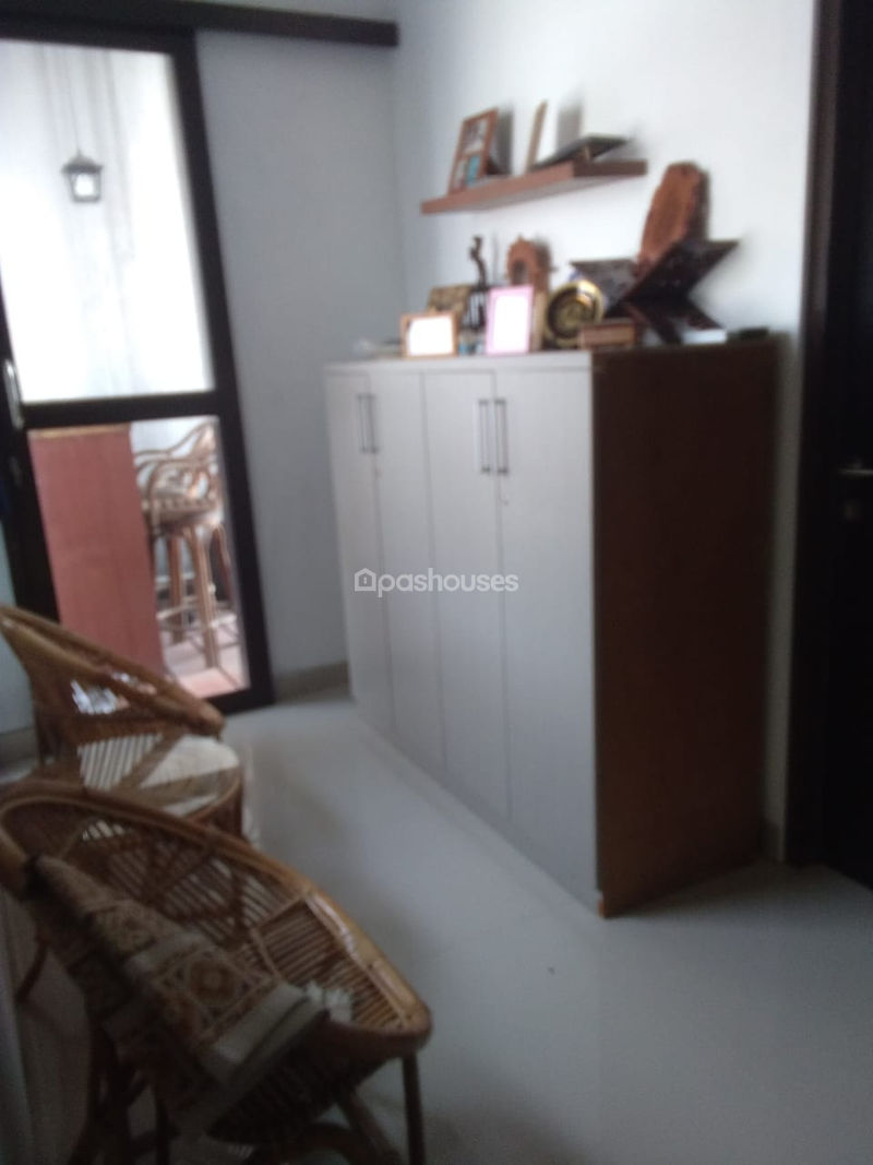 Perumahan Tamansari Cyber Bogor 
