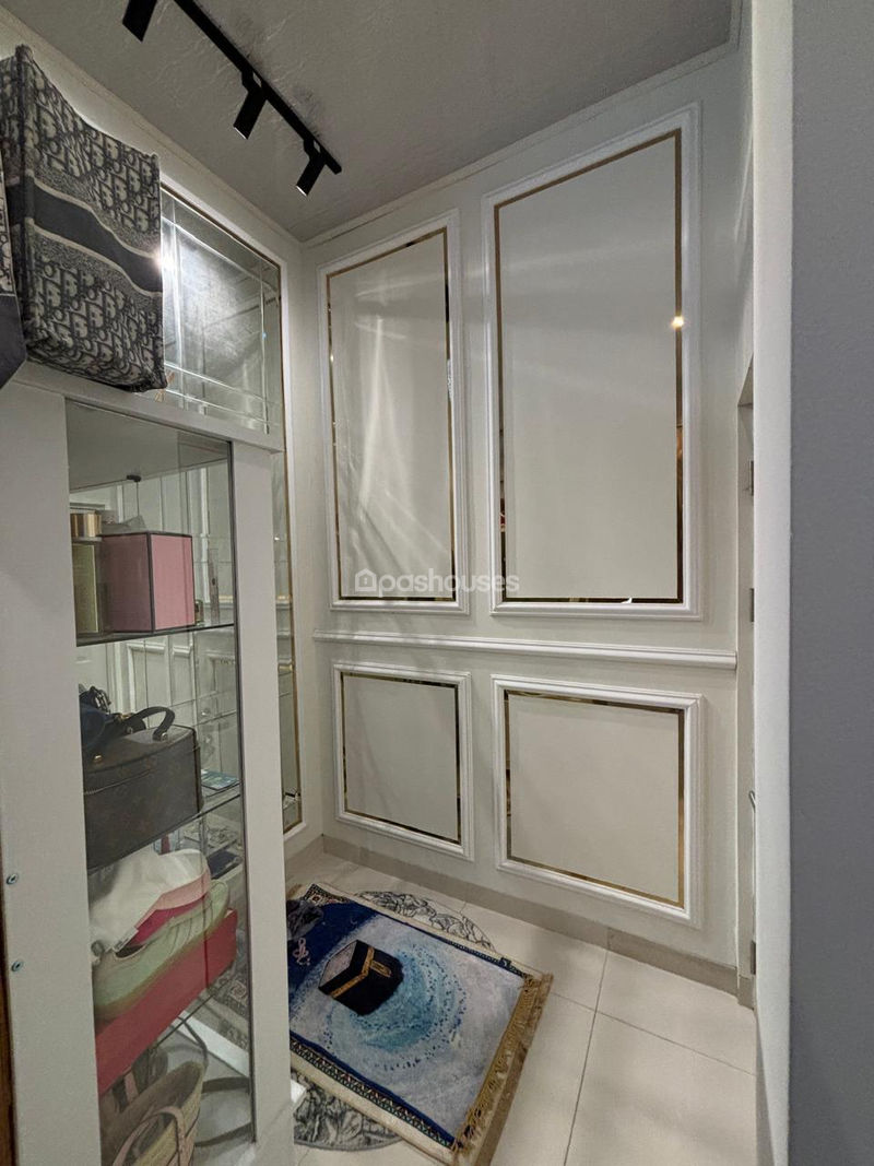 Perumahan Villa Mutiara Cibubur 2