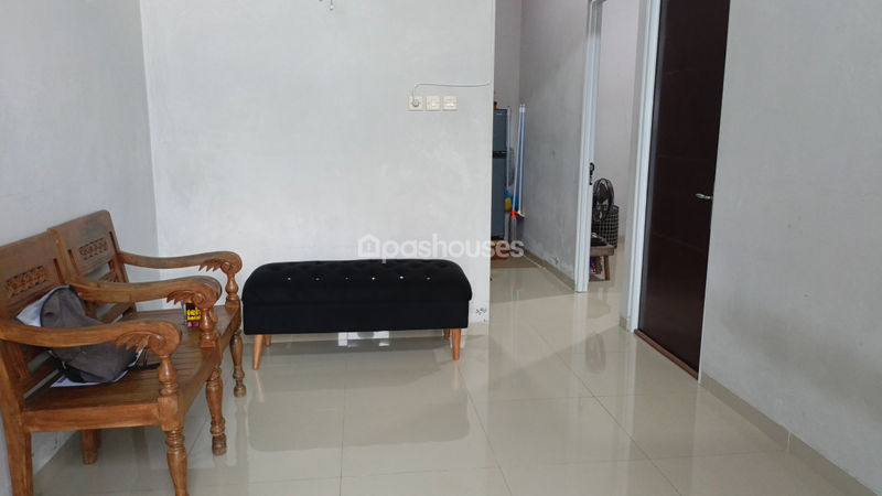 Perumahan Adellin 2 Residence Blok B2