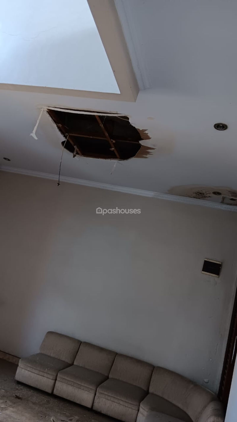 Jalan Belimbing No.30