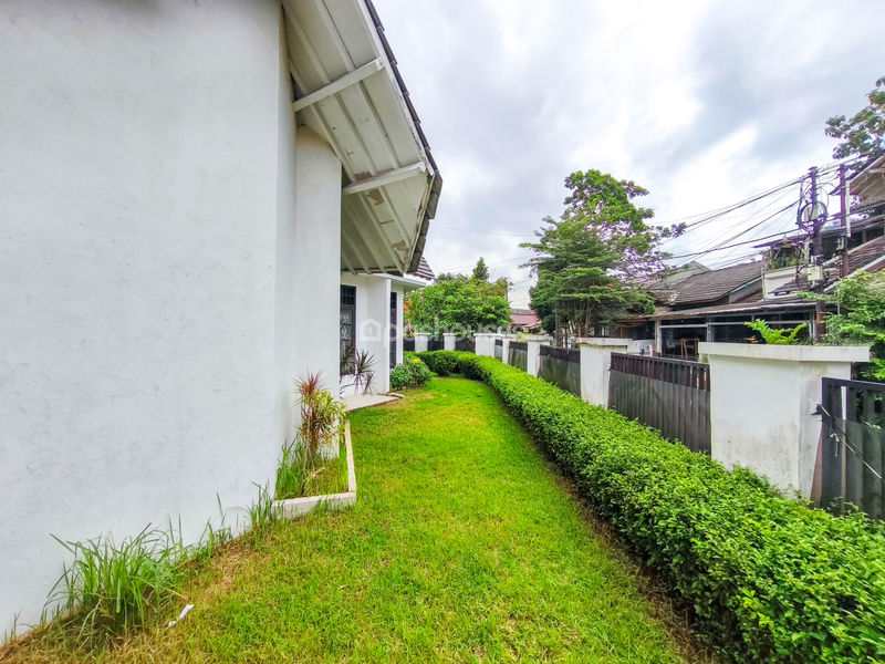 Pamulang Estate Blok G8 No.14