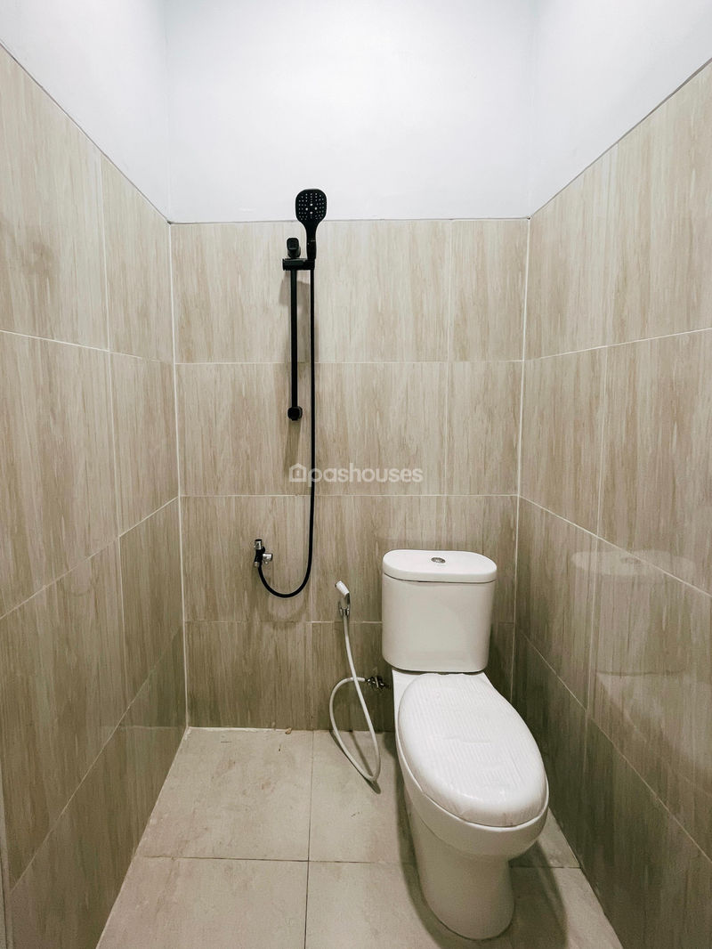 Pondok Ungu Permai Sektor V Blok K1 No.24