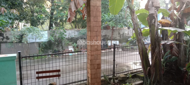 Kompleks Delta Pekayon Jaya Block C No.49