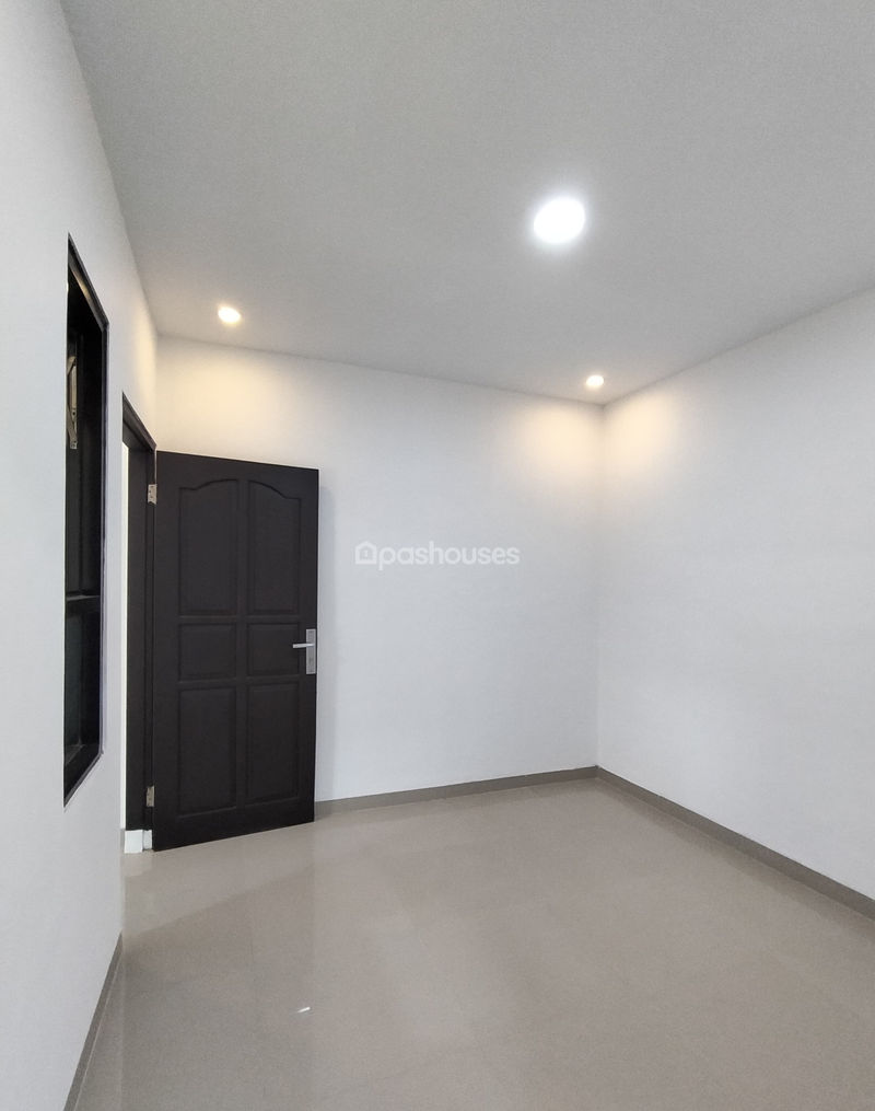 Perumahan Taman Wisma Asri Bekasi Blok C8 No.156