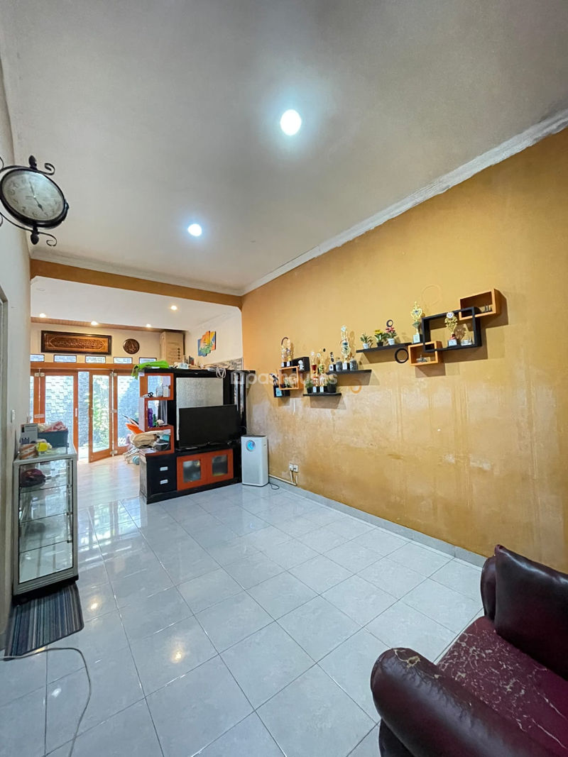 Jalan Lebak Para Kalisari No.28A