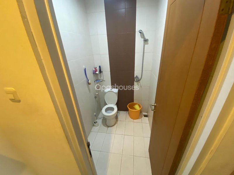 Komplek Trevista Residence Blok C1 No.2