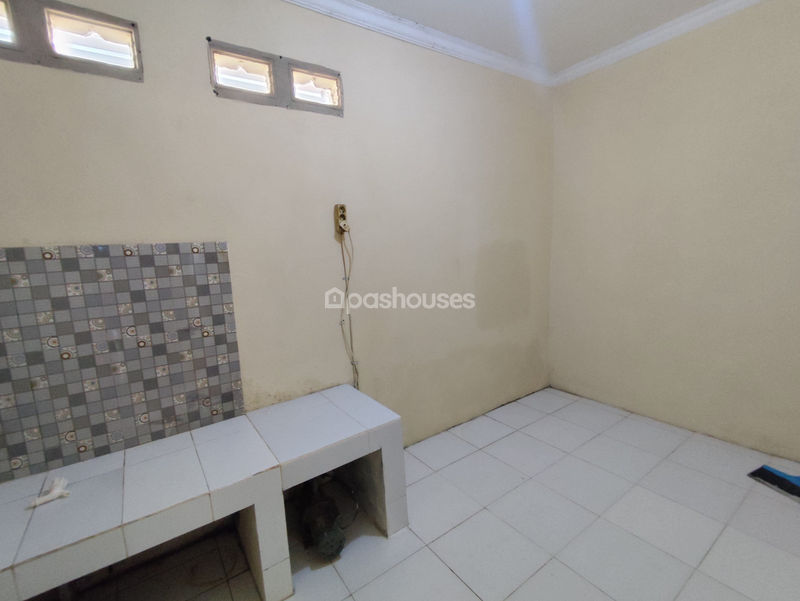 Perumahan Graha Situsari Permai No.2