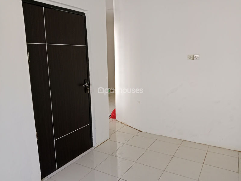 Perumahan Villa Mutiara Blok A2 No.1