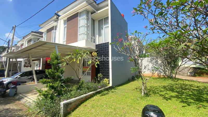 Namara Residence Blok A2