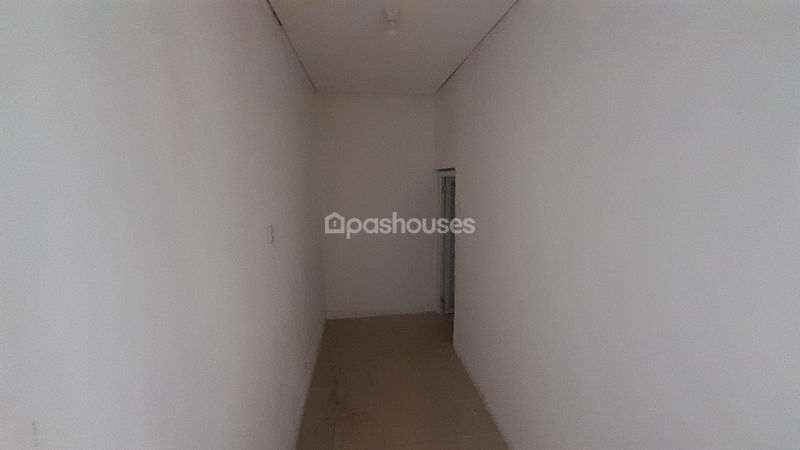 Perumahan Silah Hills Blok A10 Jagakarsa