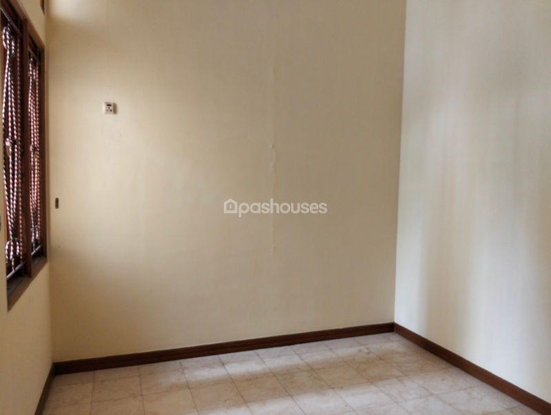 Perumahan Regency 31 Jakarta Timur