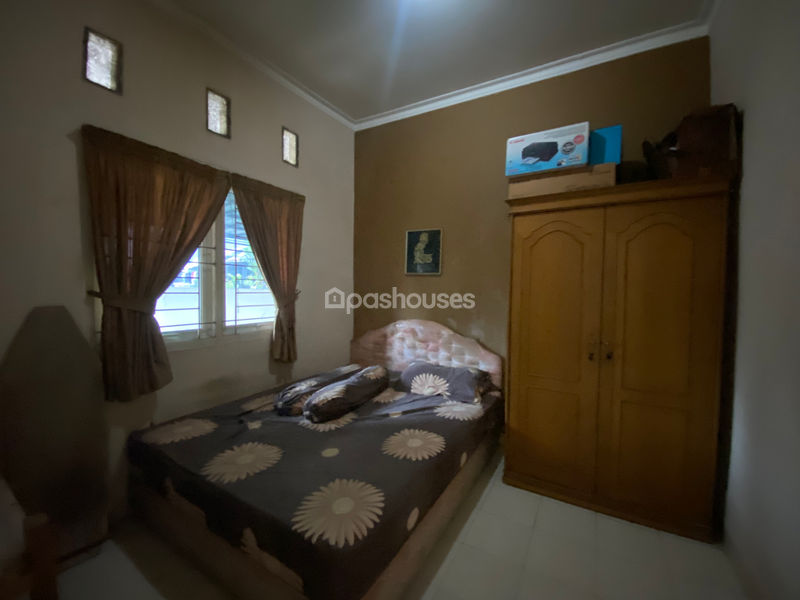 Villa Nusa Indah 5
