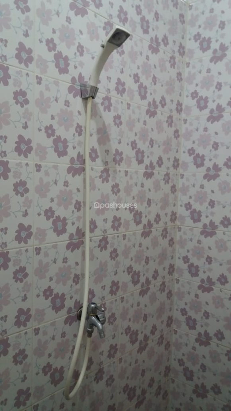 Perumahan Taman Yasmin Sektor 6 No.11A