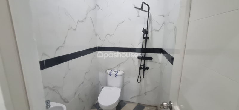 Perumahan Kaberaz Residence Blok C-14