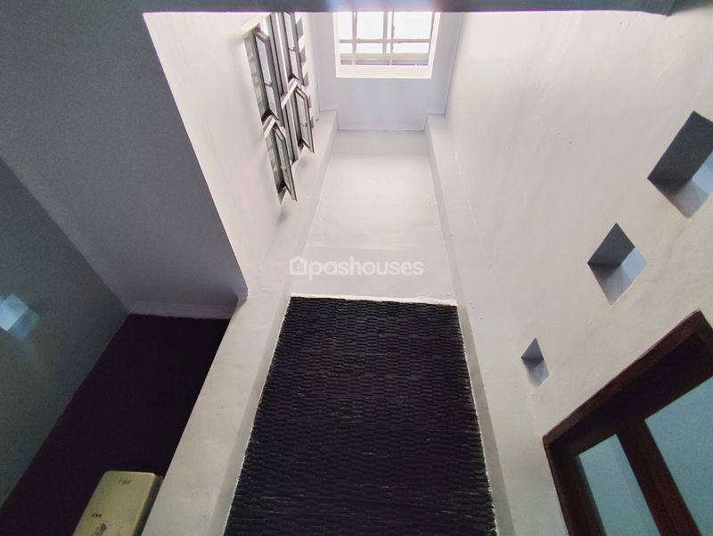 Perumahan Limus Pratama Regency Cluster Cendana Blok F11/23