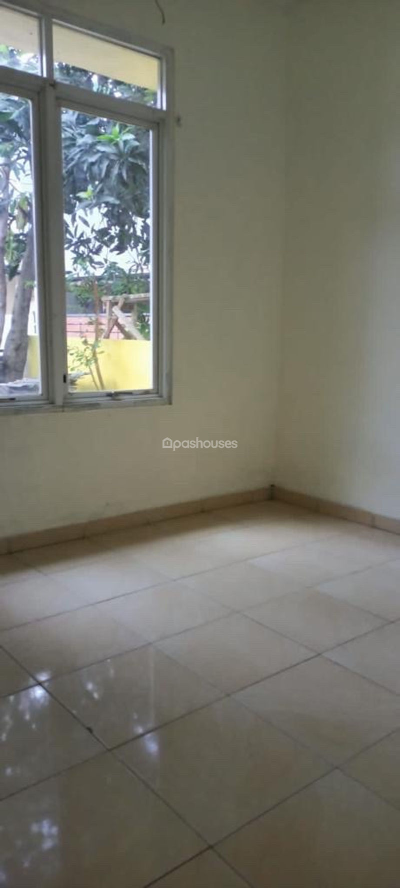 Perumahan Duta Bintaro Cluster Kintamani Blok B17