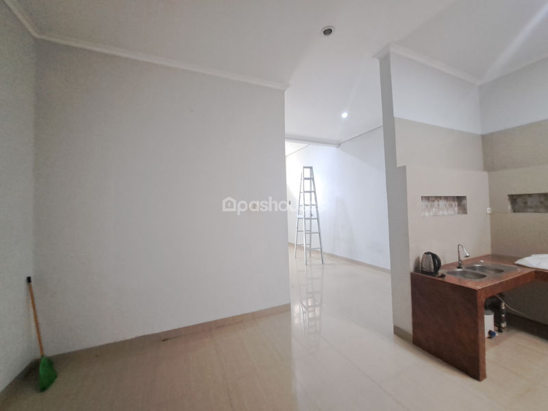 Grand Serpong Residence Blok K No.15