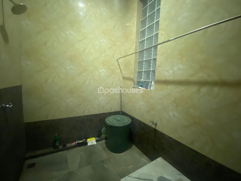 Jalan Elang Blok C30