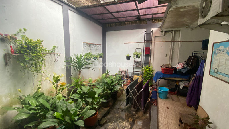 Perumahan A-Dream Residence 2 Blok C No.2