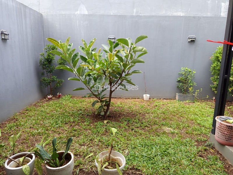 Puri Angsana Loka