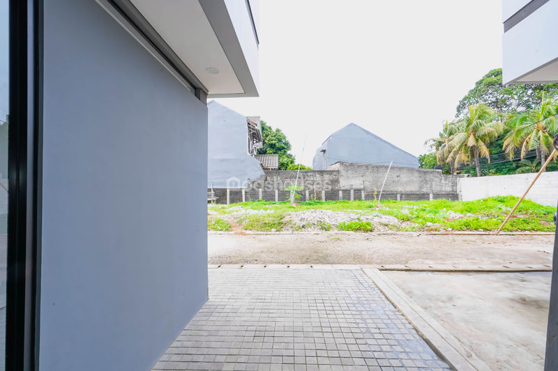 Natavasa Townhouse