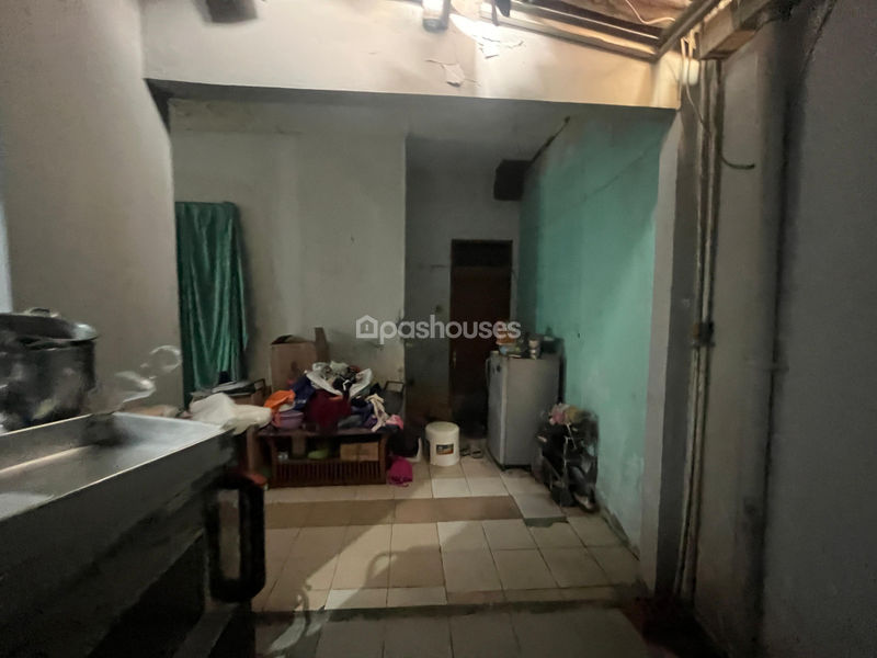Pondok Pekayon Indah Bekasi Blok AA11/5