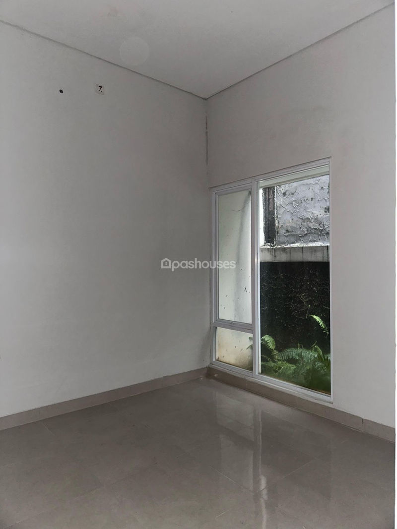 Gardens at Candi Sawangan Cluster Grand Amity Blok C25 No.9