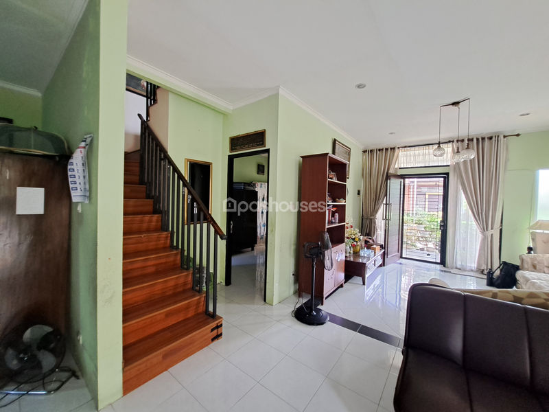 Viladia Residence