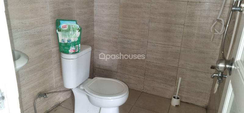 Perumahan Pendowo Mansion Hills No.A3