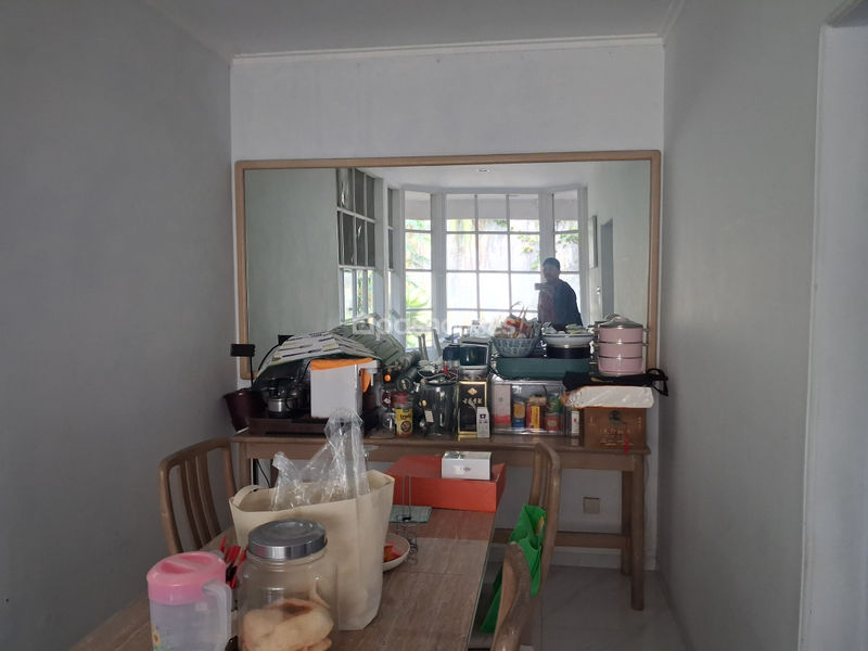 Perumahan Pakuan 2
