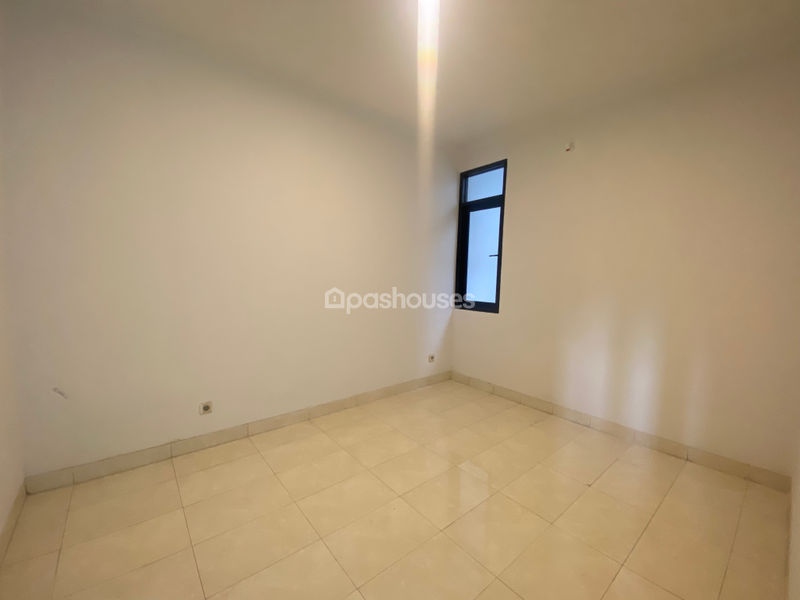 Perumahan Raffles Hills