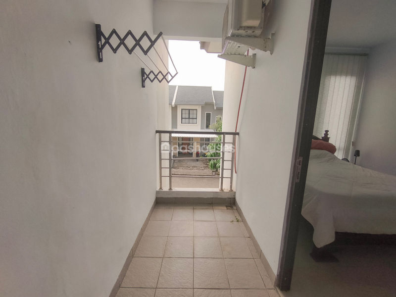Bhumi Amala Residence Blok B3/05