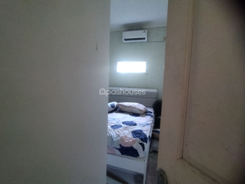 Perum Bukit Kayu Manis Blok A4 No.8