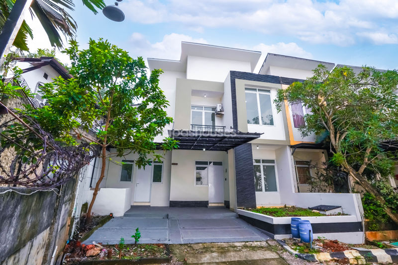 Residence One