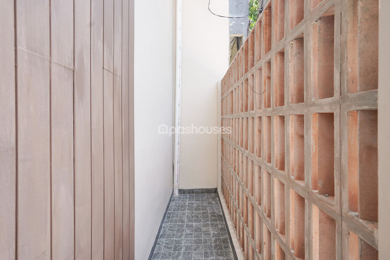 Villa Mas Indah Blok A9 No.18