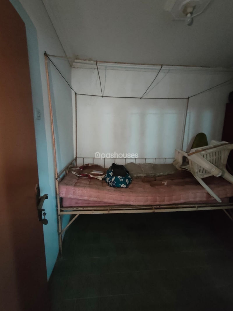 Komplek Depnaker Jakasetia Blok B No.178