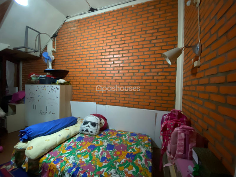Jalan Batu Ampar VII No.22