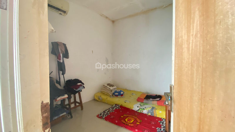 Perumahan A-Dream Residence 2 Blok C No.2