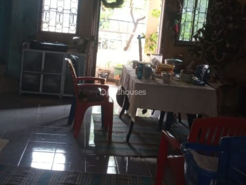 Villa Nusa Indah