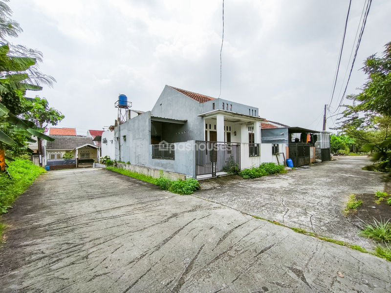 Perumahan Tatya Asri