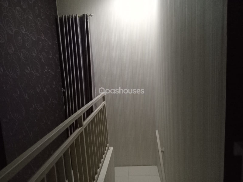 Perumahan Imperial Gading Blok E2
