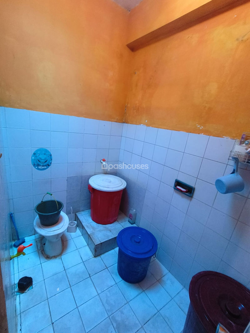 Perumahan Danita Blok C 1/20
