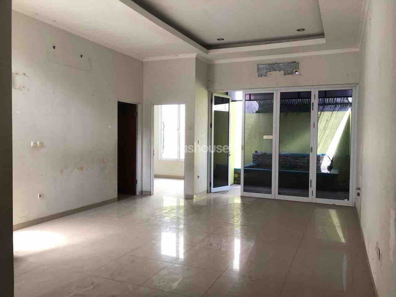 Perumahan Metland Tambun