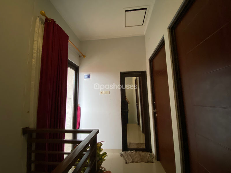Perumahan Villa Bunda 3